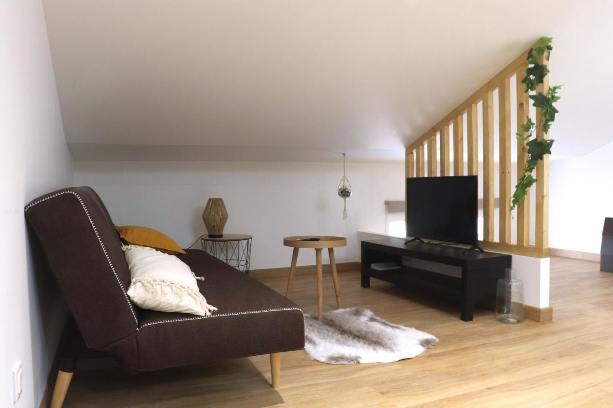 Superbes Appartements Modernes Et Neufs Bagnols-sur-Ceze Bagian luar foto